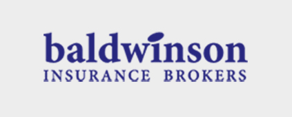 Baldwin Insurance